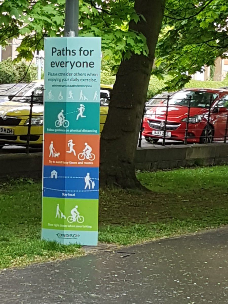 The City of Edinburgh Council tweet media