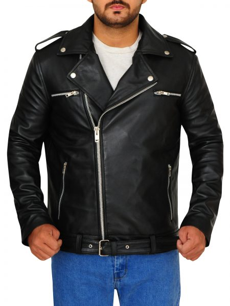 ideal_jackets's tweet photo. "Classic Style Biker Leather Jacket"

Buy Now: https://t.co/8lCDbWcNIH

#bikersjacket #jacketsstyle #jacketsformen #dispatch #fashion #fashionista #usafashion #stylish #mondaythoughts #mondaymotivation #instadaily #instamood #stayhome #onlineshopping #classic #idealjackets https://t.co/7yxERPtul6