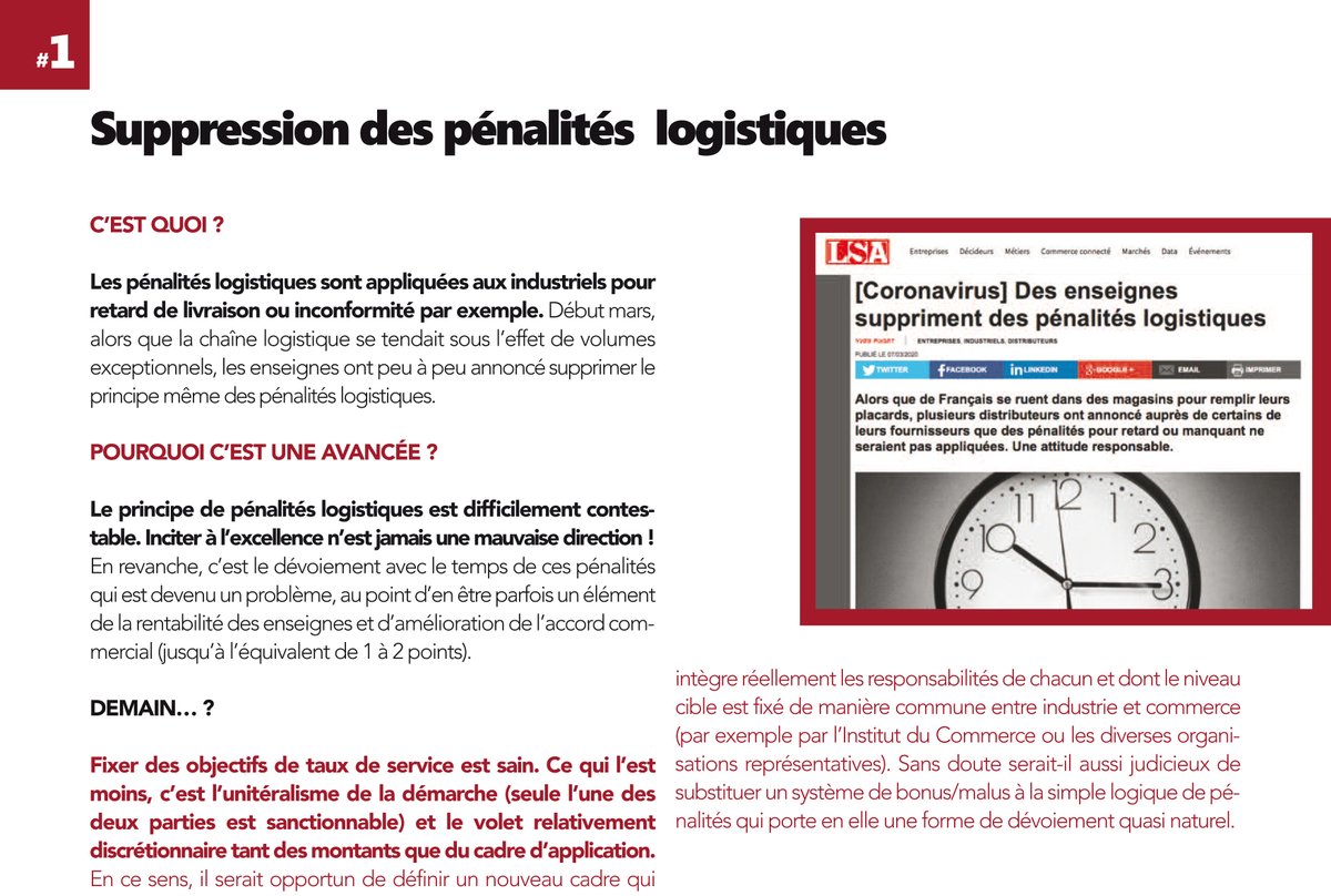 Philippe Goetzmann tweet media