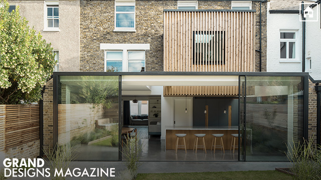 granddesigns tweet media