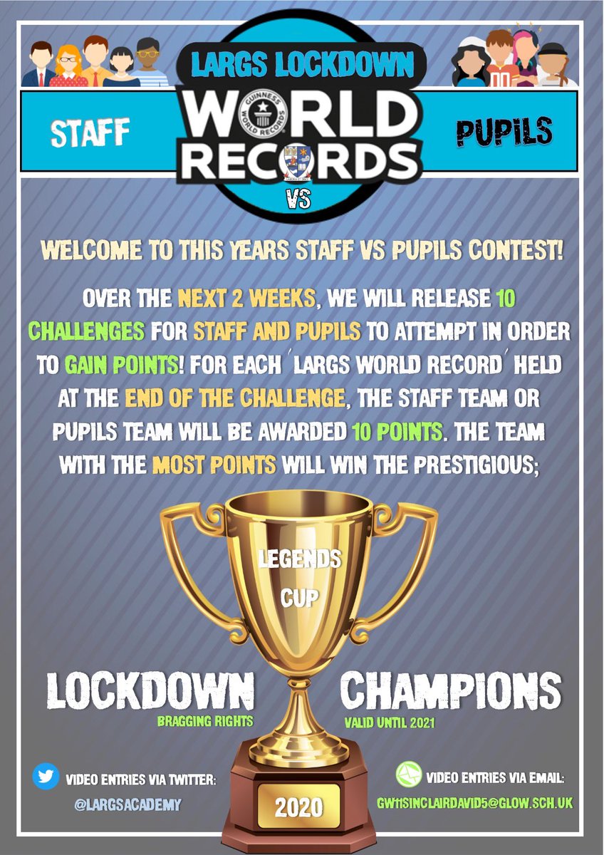 LargsAcademy's tweet photo. ⚽️ 🎾 🚽 🥇 https://t.co/0YQbEO5XNm