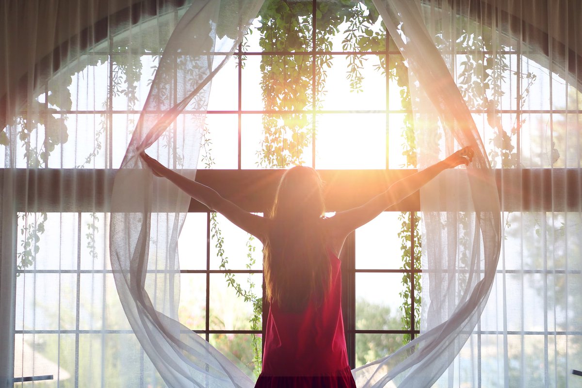 MangoExeter's tweet image. It's a new dawn, it's a new day and we are feeling good to be back, doing what we love, making the garden magic happen. For more information on how we will be working within the 'returning to work regulations' please see our blog bit.ly/2TgR4Zu.