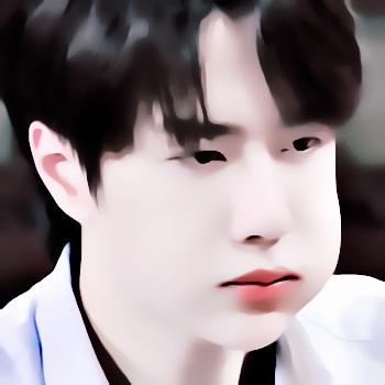 ; — #แจกดิส yibo