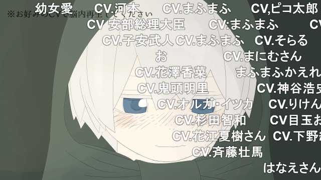 マジでめっちゃ面白いクトゥルフ神話trpgのtwitterイラスト検索結果 古い順