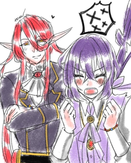 頭抱えのtwitterイラスト検索結果 古い順 頭抱えのtwitterイラスト検索結果 古い順