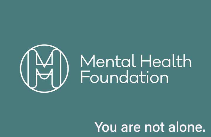 TVSP_Reading's tweet photo. Today marks the start of #MentalHealthAwarenessWeek, and it's probably more important than ever to help drive conversations on #mentalhealth and #kindness to create lasting change. Find out more and see how you can get involved at https://t.co/QDi7va5OB8 @mentalhealth #COVID19 https://t.co/vJHW6gVQsl