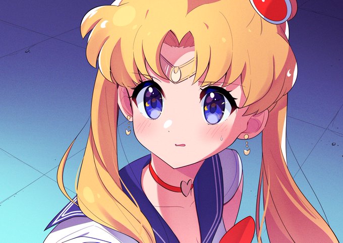 セーラームーン 高画質 のtwitterイラスト検索結果 セーラームーン 高画質 のtwitterイラスト検索結果