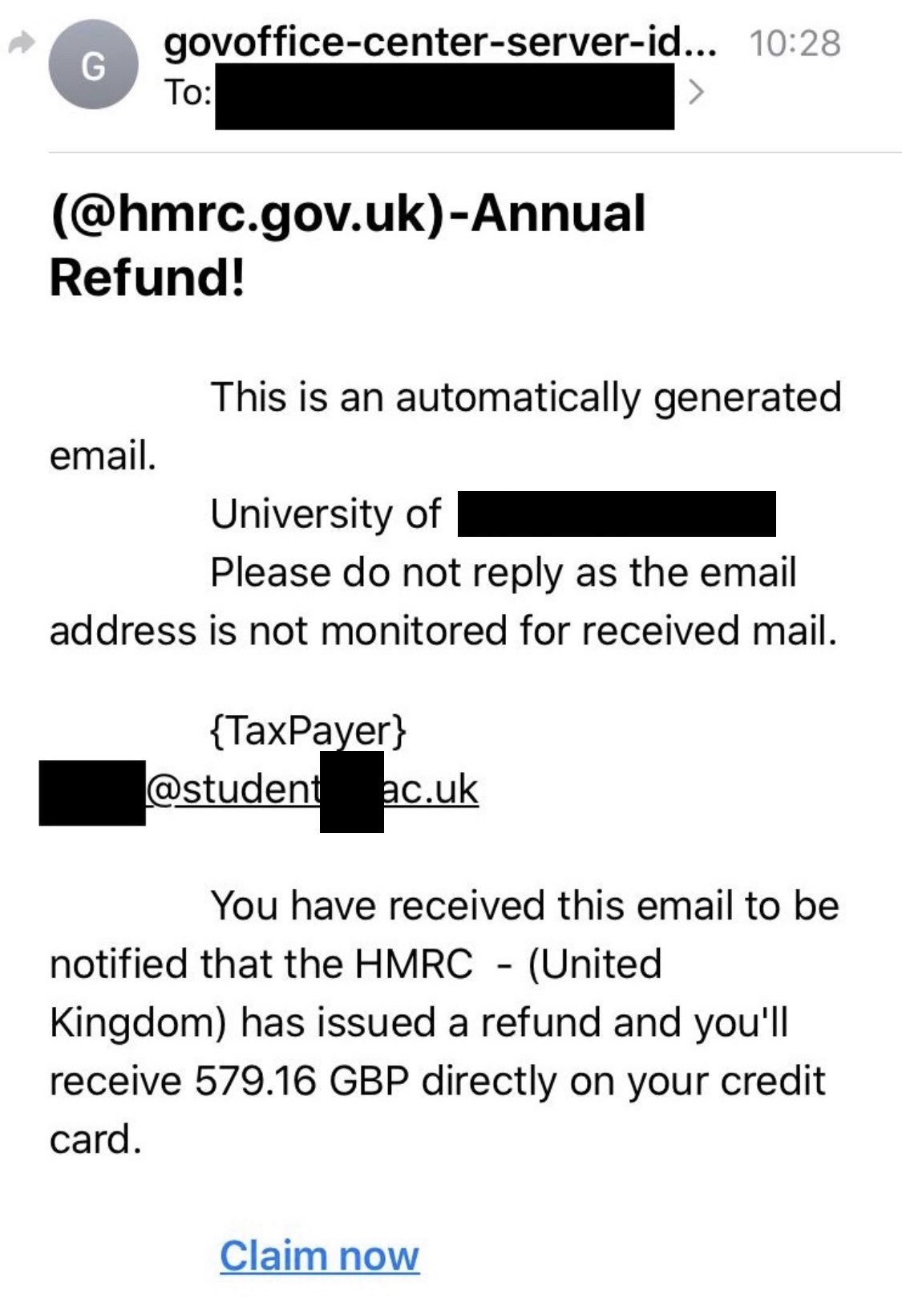 Are credit card offers in the mail legit? Leia aqui Are credit card offers legit Fabalabse