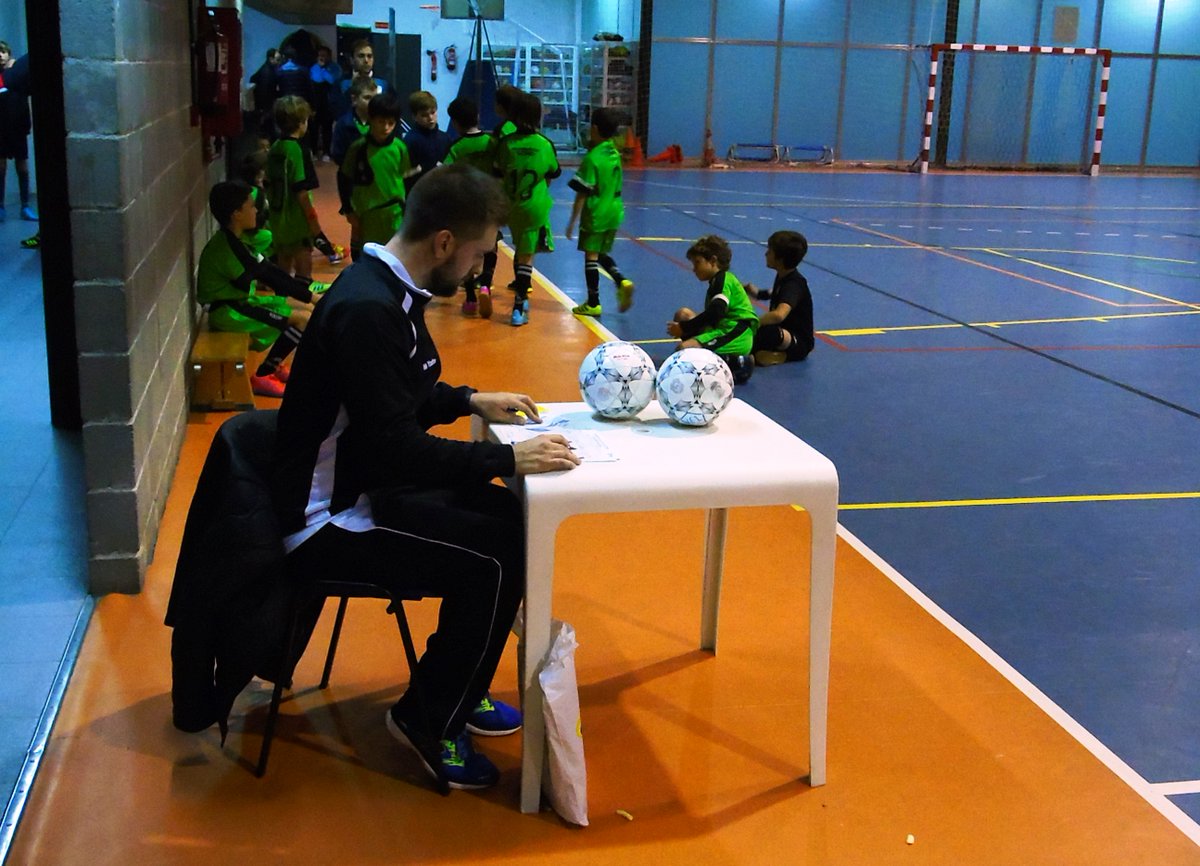 DeportesECM tweet media