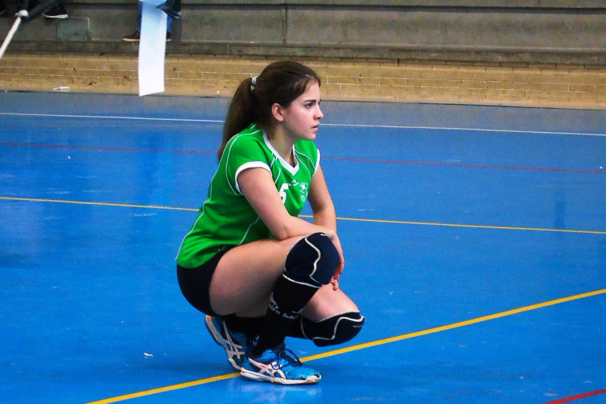 DeportesECM tweet media