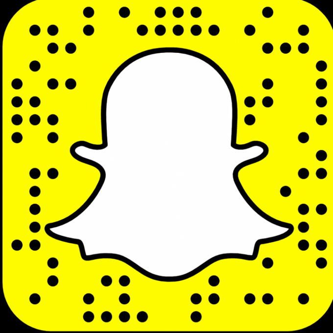 Snapchat by @onlyjulia3 https://t.co/VTRIQZdsrO Find it on #ManyVids! https://t.co/09ASN8sk9H<a class="tags" href="/tag/onlyjulia3">@onlyjulia3</a><a href="/tag/manyvids"class="tags"><span>#manyvids</span></a>