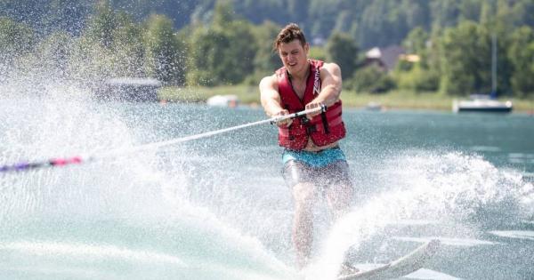 koeln_de's tweet photo. In #Köln soll es einen neuen Hotspot für den #Wassersport geben! Mit #Wasserskianlage und neuem #Badestrand... 💙🏄♂️ #schälsick https://t.co/5fGn89hk2g https://t.co/vZmnGLElJ9