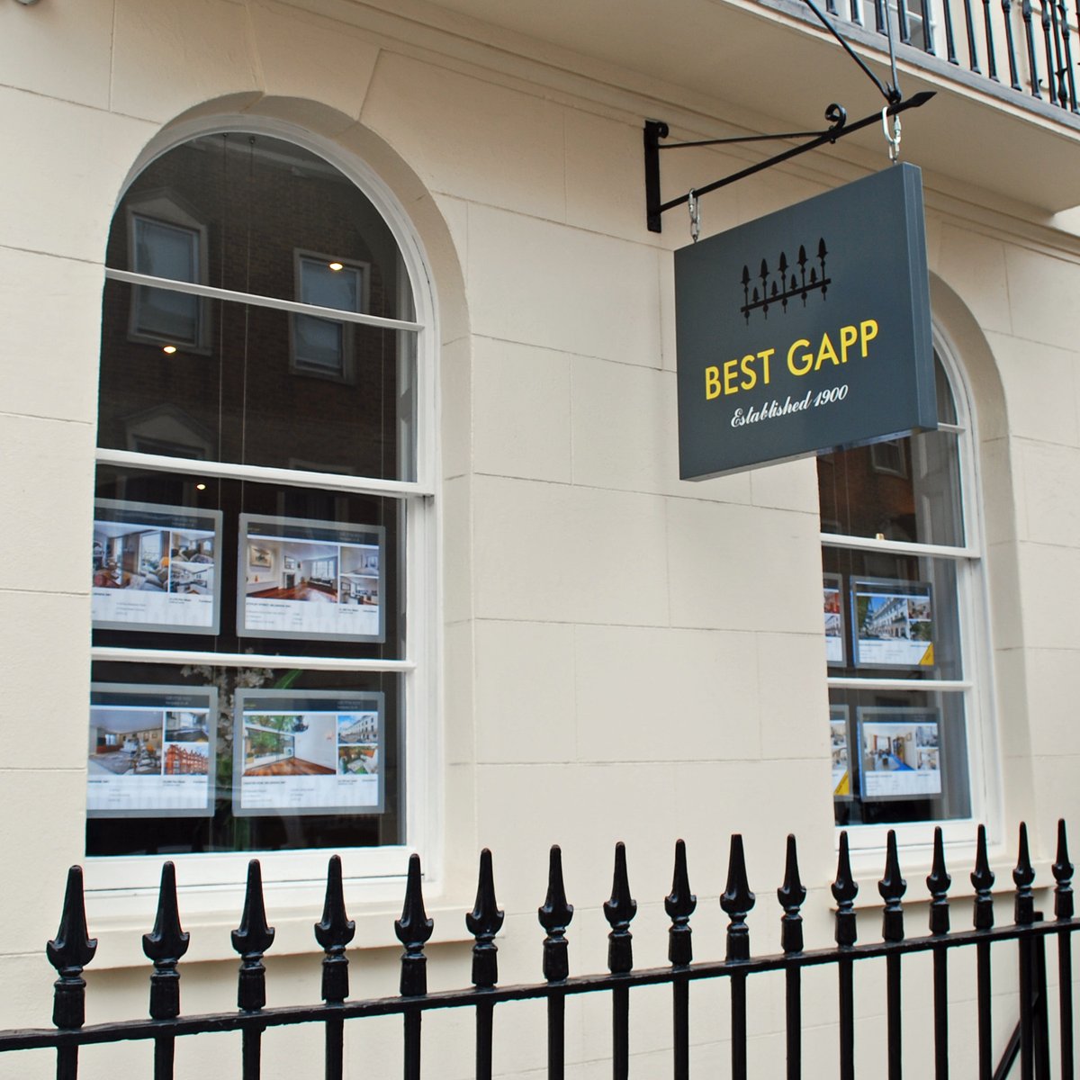 Best_Gapp's tweet photo. We're now open!

We have now re-opened our office and resume traditional estate/letting agency practices. 

Our thoughts are with anyone who has been impacted by the Coronavirus and hope that your families and loved ones are remaining safe and well.

#BackToWorkSafely #RealEstate https://t.co/IXz23bx3rH