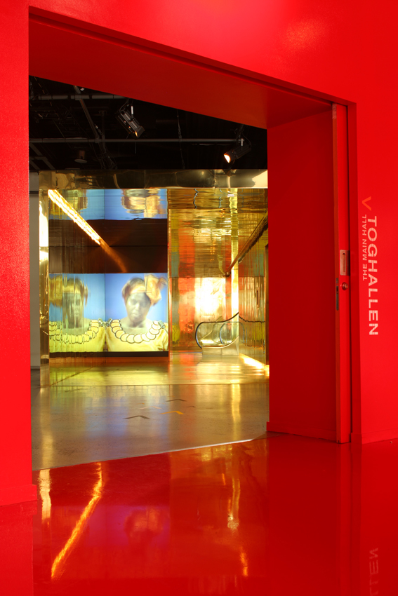 AdjayeAssoc's tweet photo. Nobel Peace Center, Oslo, Norway, 2005 #IMD2020 @NobelPeaceOslo https://t.co/VxpLUb4kUy