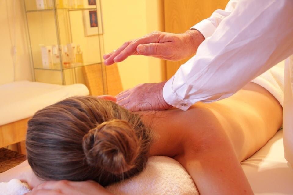 Massageisb's tweet photo. Book now
Welcome To MCI
One Hour Full Body Oil massage https://t.co/o1Yew4zI1d