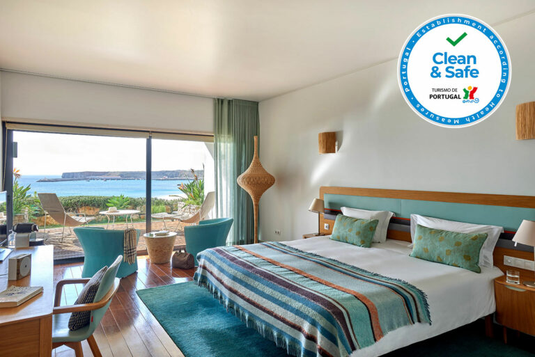martinhal's tweet photo. 🥳 We abide the @visitportugal requirements for post-lockdown measures and have been certified by the #CleanAndSafe stamp! Getting ready to welcome our guests soon! Learn more by clicking the link below ⤵️
https://t.co/a6VGhD4Vn6 
#Martinhal https://t.co/GnsGbqCd0G