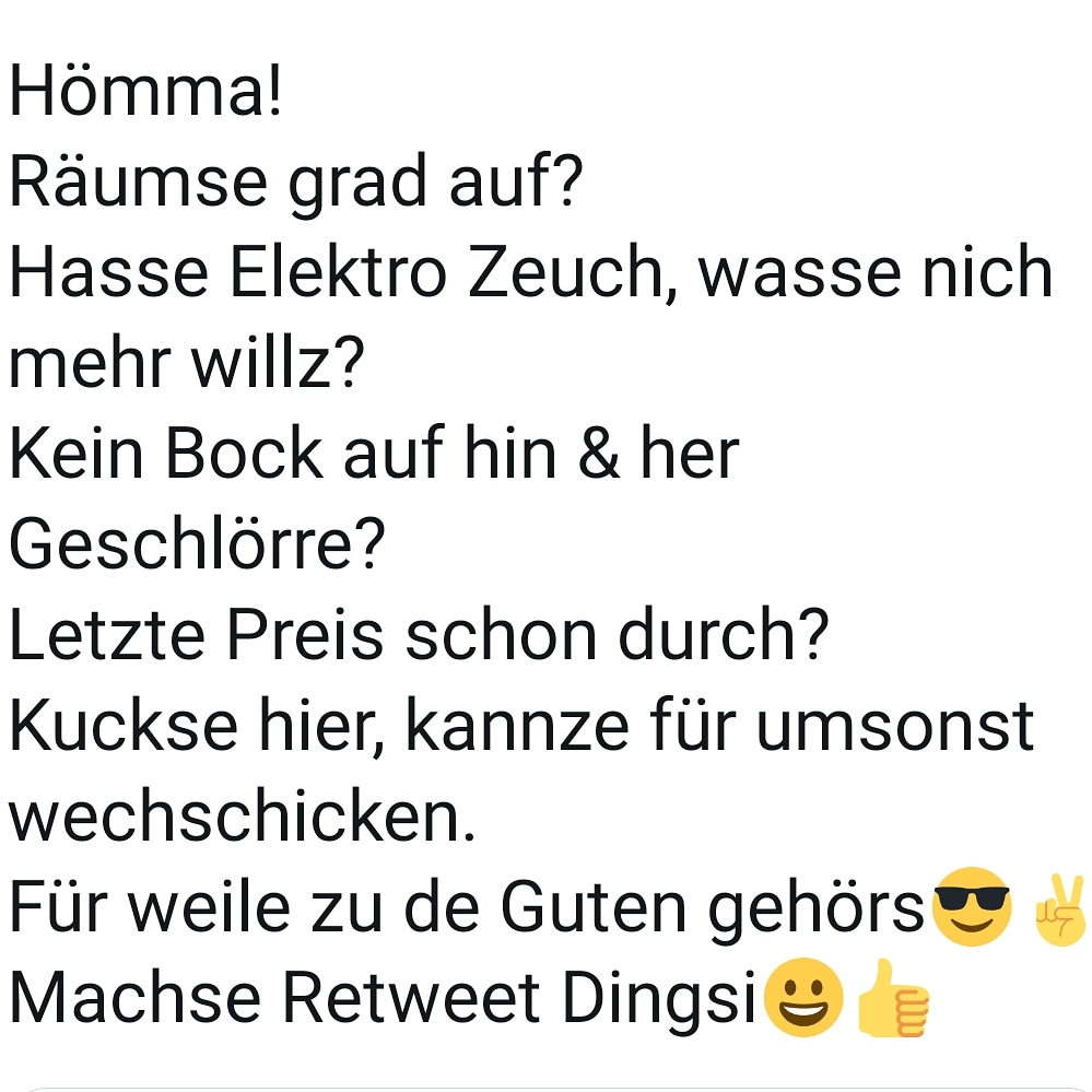 DigitalKirche tweet picture