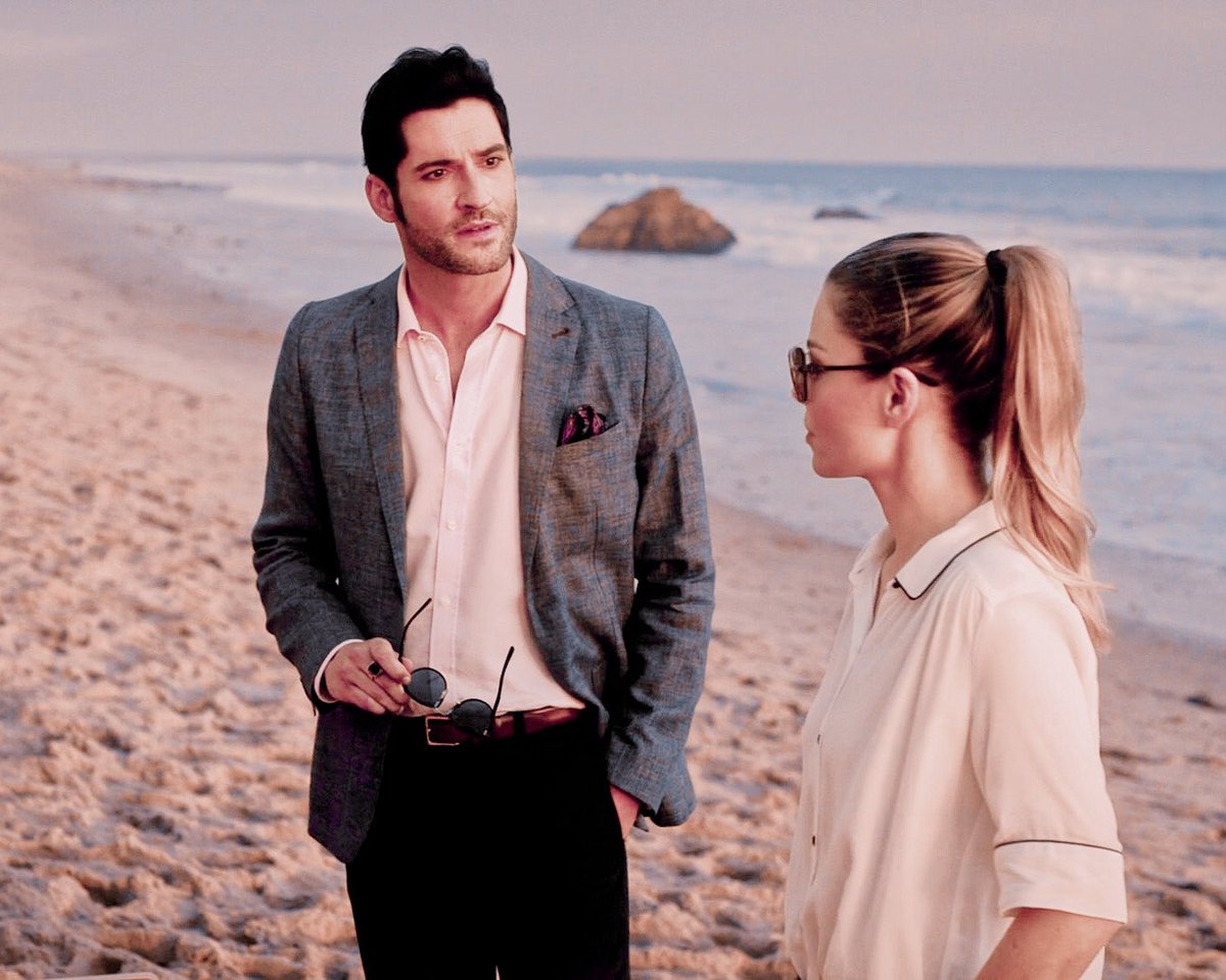 Deckerstar& #39;s height difference appreciation: a thread.