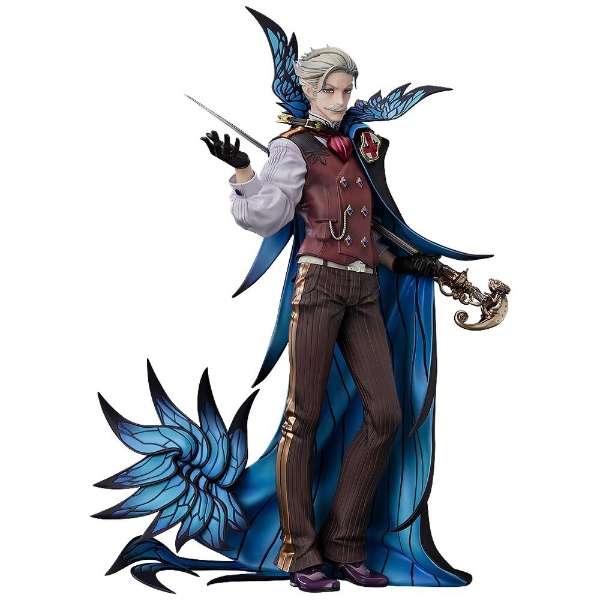 新宿のアーチャーのtwitterイラスト検索結果 新宿のアーチャーのtwitterイラスト検索結果