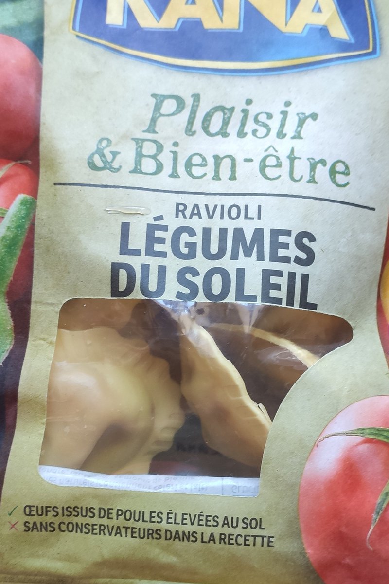 davaxi's tweet photo. Je ne comprends pas à cause de la croix rouge. C'est avec ou sans conservateur ?? Il n'y a pas que sur internet que le Design est important... https://t.co/vPf9QaGfvV