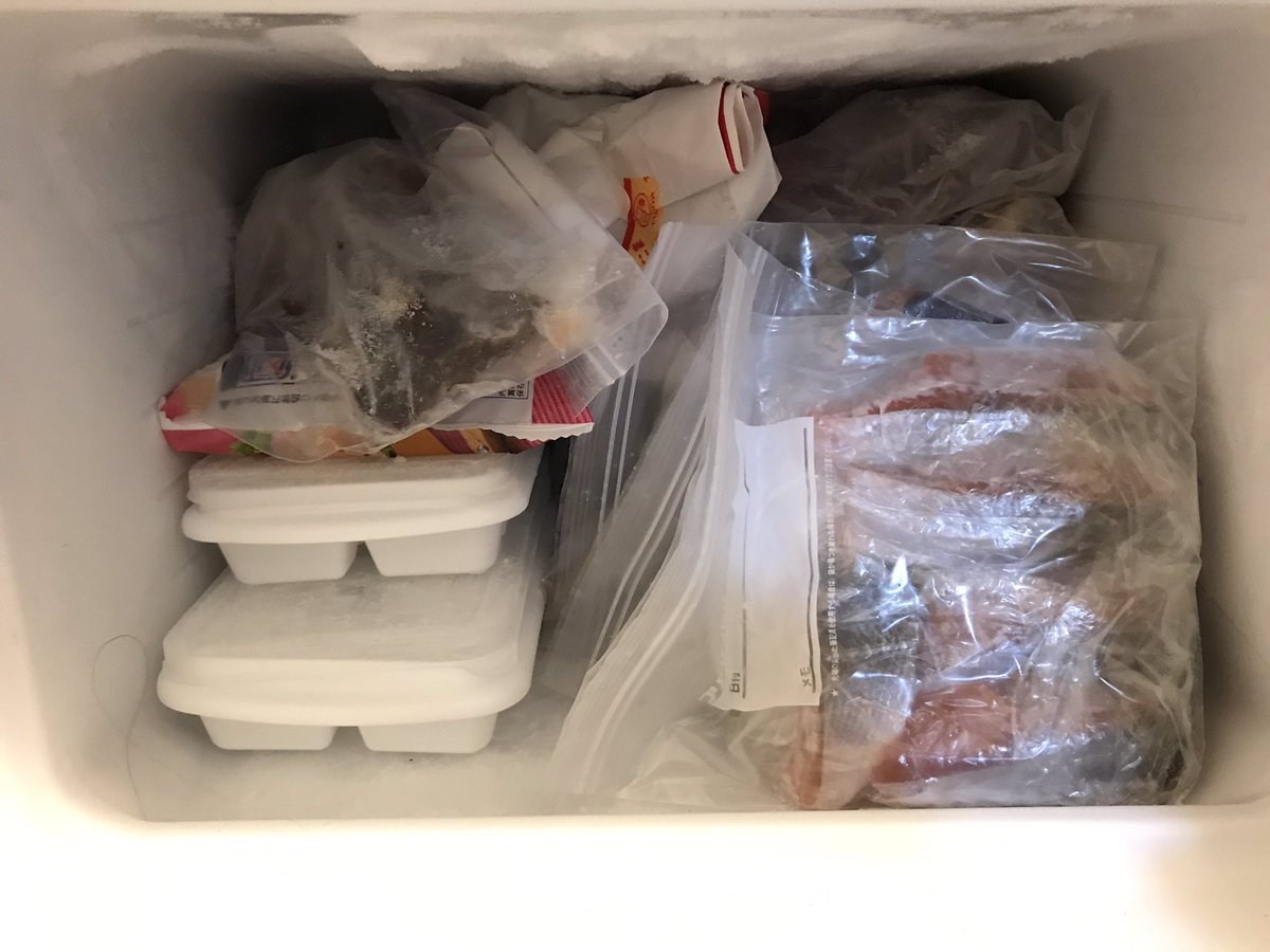 これからどうしよう