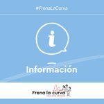 Image for the Tweet beginning: #Información. El ferrocarril se vuelca