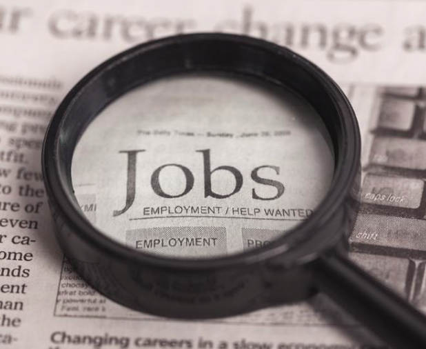 While on the job hunt, always think about the cost of living and relocating and choose strategically. Although not as glamorous,  cities like Phoenix and Dallas can provide great job opportunities without the extremely high cost of living.