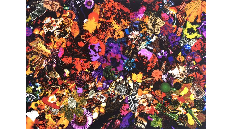 RedHouseGallery's tweet photo. ONLINE EXHIBITION
'In Colours'
Featured Image 'Butterfly House' by Ian Skelly @thecoralband
70 paintings and prints by 24 artists celebrating and exploring the relationship between colour and monochrome.
https://t.co/u9oa99FpFd
#InColours #OnlineExhibition @IanSkelly1 https://t.co/LV6JnEfPuz