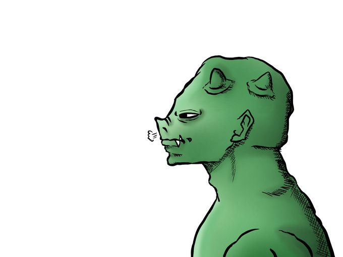卒業文集のtwitterイラスト検索結果
