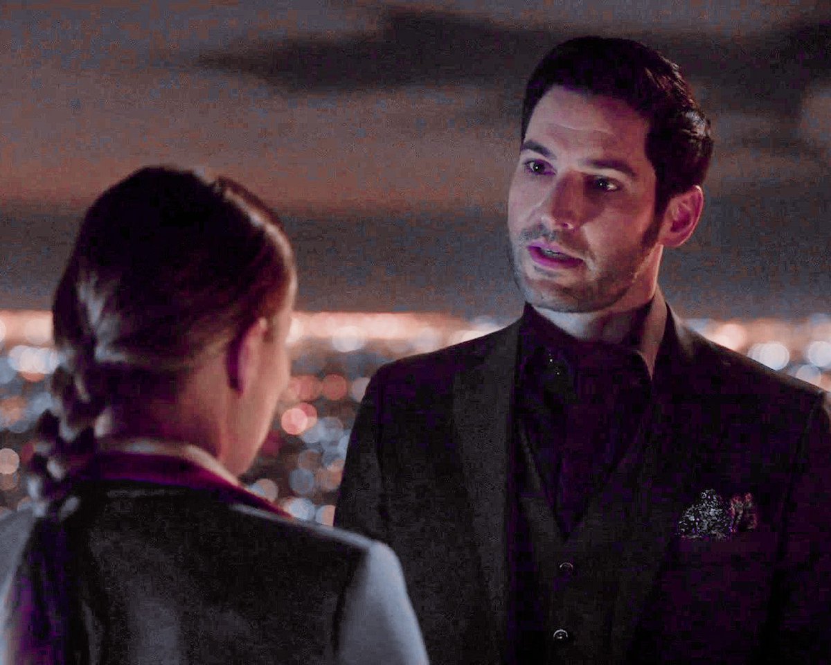 Deckerstar& #39;s height difference appreciation: a thread.