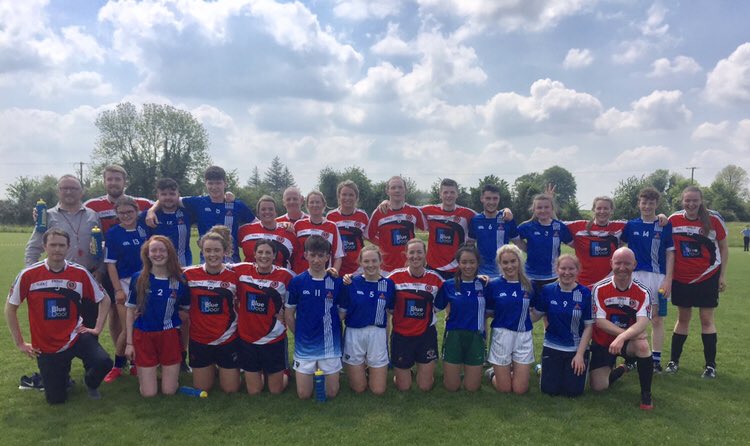 sportmcs's tweet photo. #throwback to some memories from our Annual Student vs Teacher games over the years in MCS which usually take place around this time - wonderful memories of the teachers winning every year 👏🏼🙌🏼 Can you spot any familiar faces ? #sportmcs #mcslearning https://t.co/vuscOPN2R6