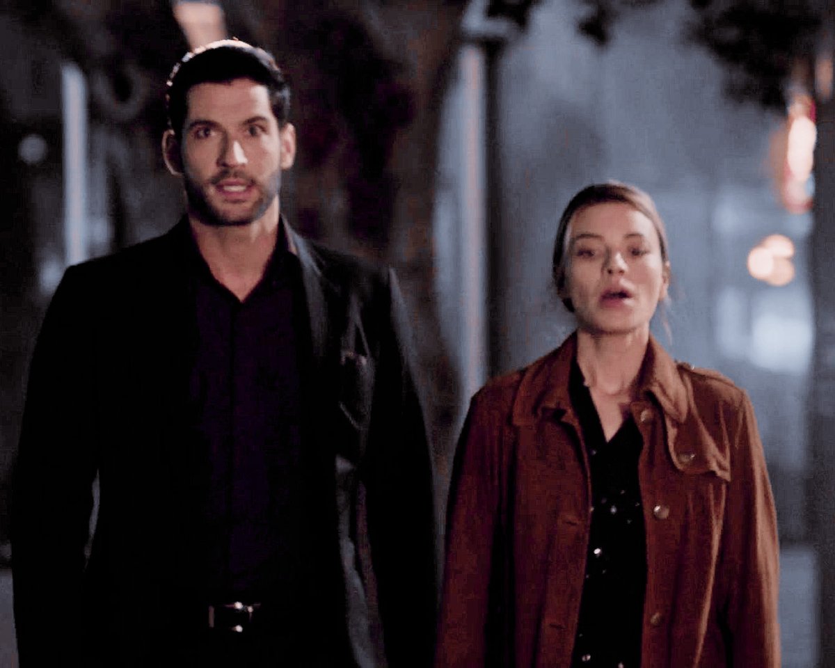 Deckerstar& #39;s height difference appreciation: a thread.
