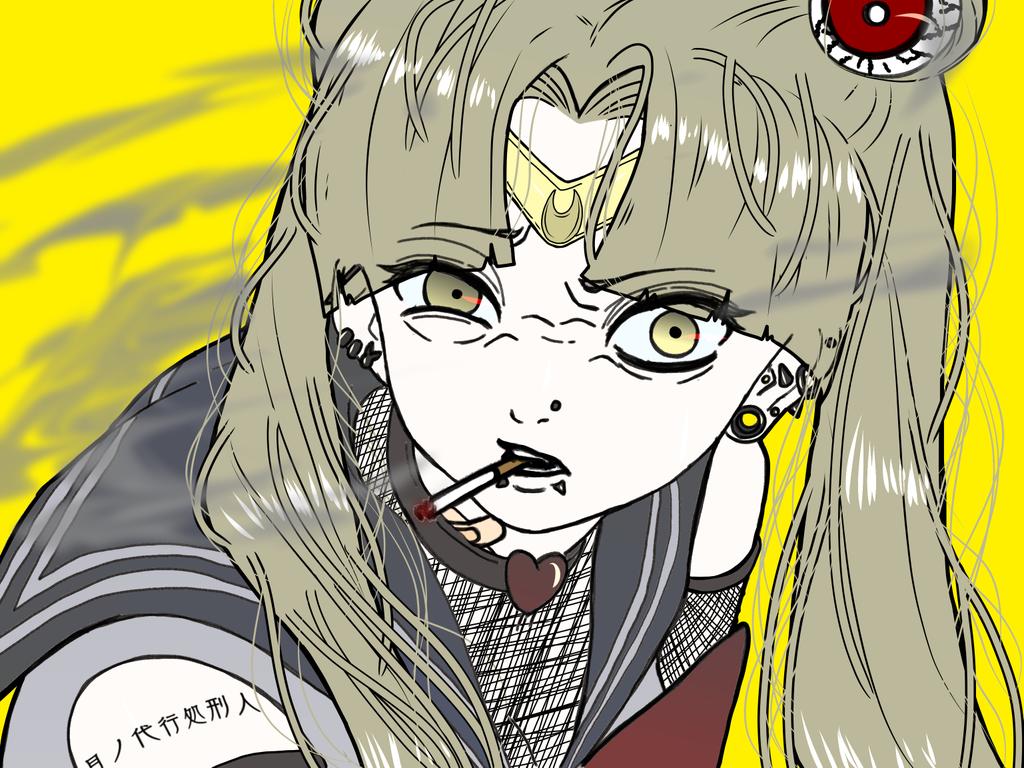 Twoucan 治安悪い娘大好き の注目ツイート イラスト マンガ コスプレ モデル Twoucan 治安悪い娘大好き の注目ツイート イラスト マンガ コスプレ モデル