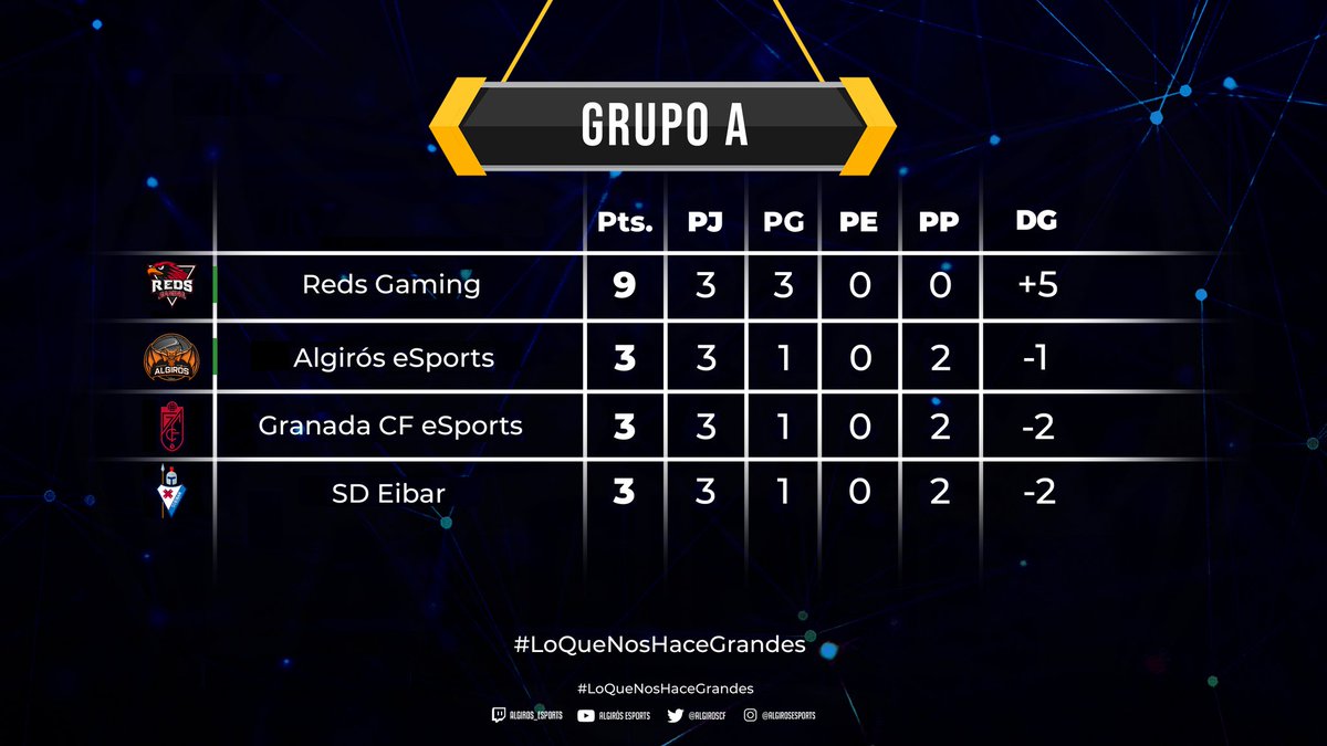 FLYFOX GAMING 🦇🌋 tweet media