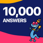 Photo by RemoteQuiz (@RemoteQuiz)