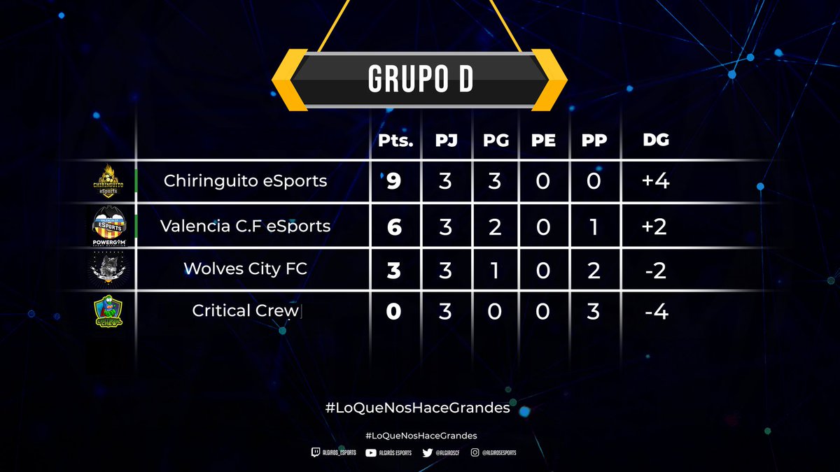 FLYFOX GAMING 🦇🌋 tweet media