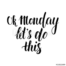 srutlandLW's tweet photo. Don't forget to check out spelling and maths shed this week, Pine Tree.  It's great to see who has been on and completing the activities. @MrStevensLW https://t.co/osEH7qfx9L