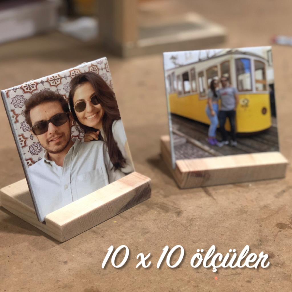 HobbyArtt's tweet photo. #hobby #art #10 x #10 #ölçülerinde #size #özel #fayans #baskı #ve #ahşap #ayaklılar #nazar #değmeyen #aşklar #kafasıkendindenbilegüzel #atölye https://t.co/LmvJA6Xgn6
