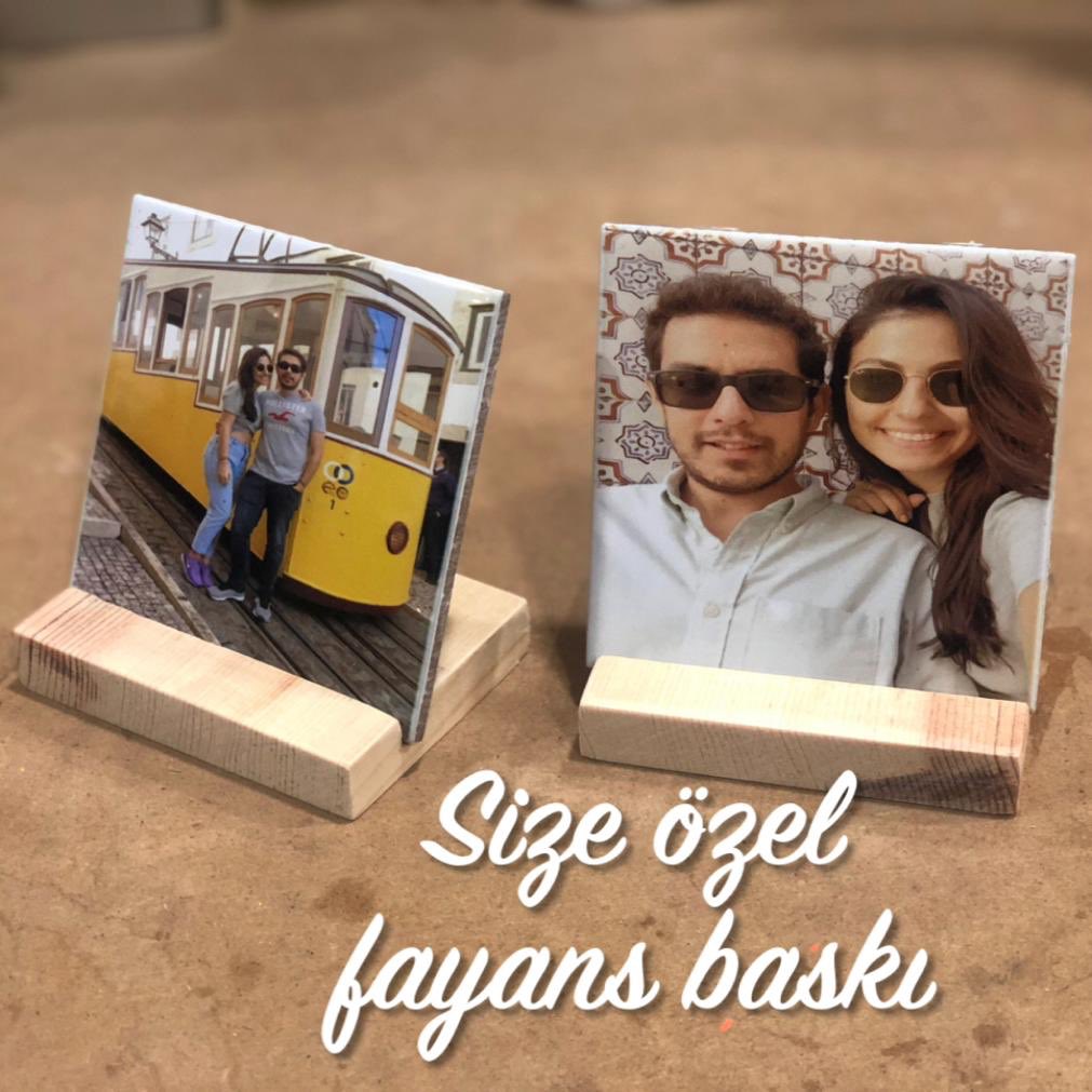 HobbyArtt's tweet photo. #hobby #art #10 x #10 #ölçülerinde #size #özel #fayans #baskı #ve #ahşap #ayaklılar #nazar #değmeyen #aşklar #kafasıkendindenbilegüzel #atölye https://t.co/LmvJA6Xgn6