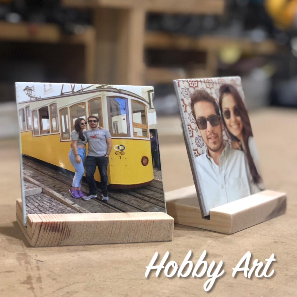 HobbyArtt's tweet photo. #hobby #art #10 x #10 #ölçülerinde #size #özel #fayans #baskı #ve #ahşap #ayaklılar #nazar #değmeyen #aşklar #kafasıkendindenbilegüzel #atölye https://t.co/LmvJA6Xgn6