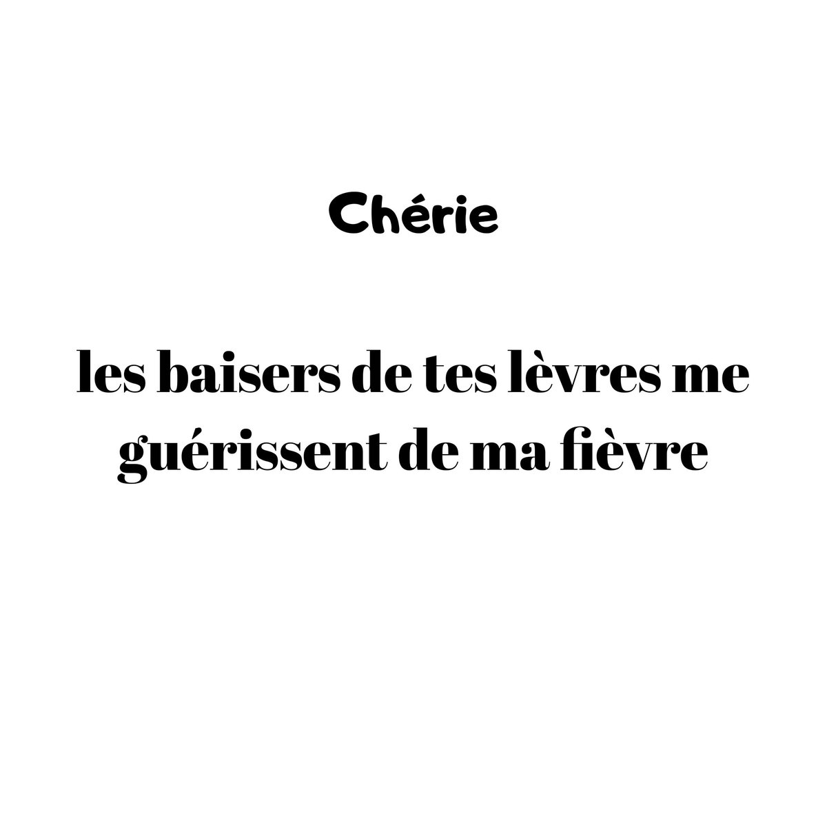 seconde_d tweet picture
