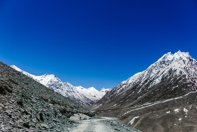 mutatapuele's tweet photo. Photo By Mayank Dhanawade | Unsplash - via @Crowdfire  
 #internetofthings #goodmorning #onedirection #giftsforhim #forhonor https://t.co/R4ChX774VP