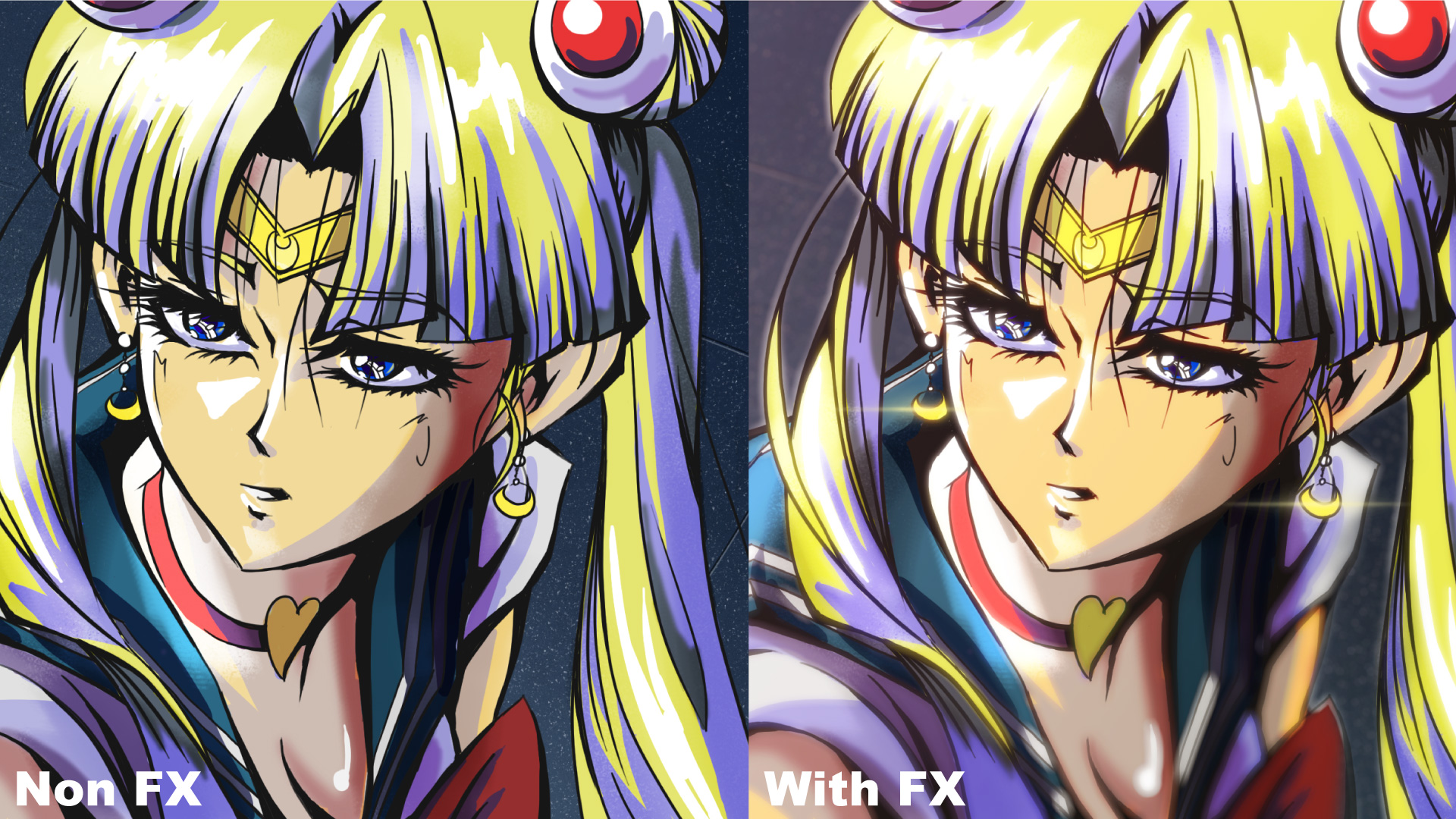 垓交官𝒀𝑼𝑲𝑰 ✟ 𝒎𝒖𝒍𝒕𝒊 𝒎𝒆𝒅𝒊𝒂 𝒄𝒓𝒆𝒂𝒕𝒐𝒓 a X 垓交官𝒀𝑼𝑲𝑰 ✟ 𝒎𝒖𝒍𝒕𝒊 𝒎𝒆𝒅𝒊𝒂 𝒄𝒓𝒆𝒂𝒕𝒐𝒓 a X