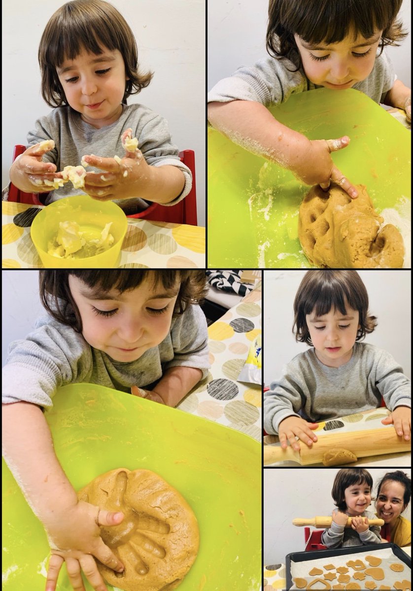 escolamagnolia's tweet photo. Petit Magnòlia adaptat a casa‼️ #MagDirectes #Mag_Bcn
😉Deixar volar la imaginació per veure tot el que és possible i sempre sorprenent🤗 https://t.co/NwVPOXQMUq