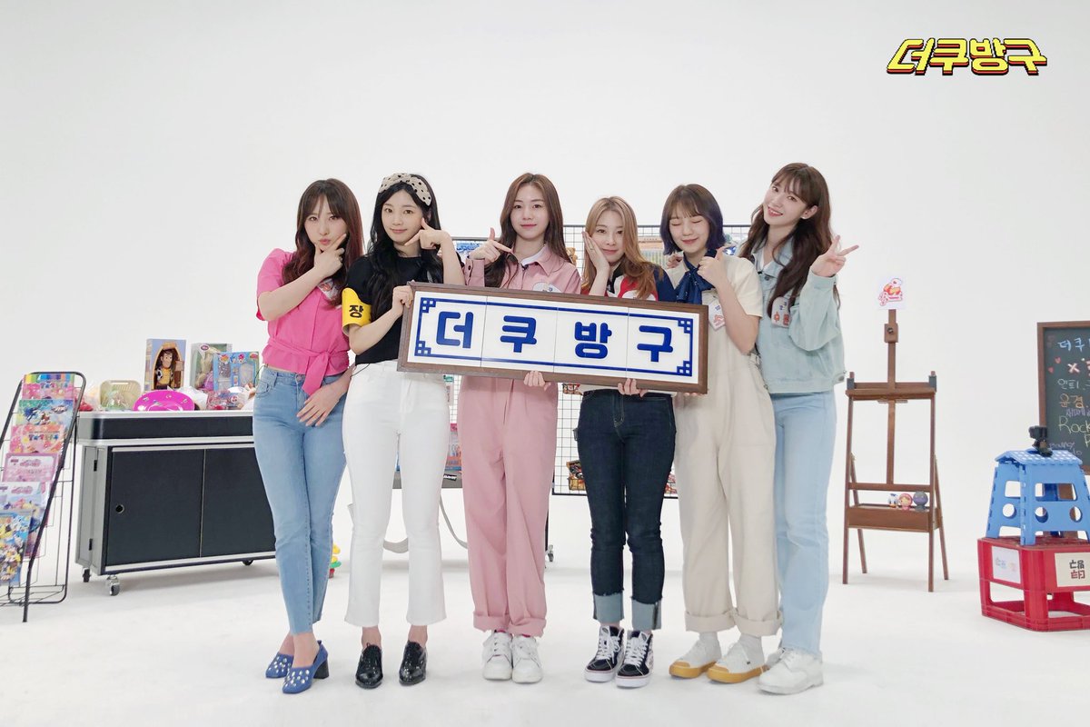 722 Studio tweet media