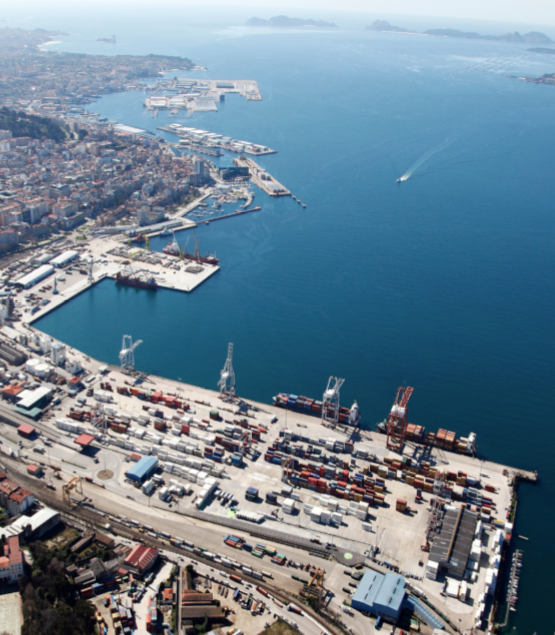 PortExpertise's tweet photo. #PoF #DtF #ExpertWorkshops #PortoftheFuture welcomes participation from the following #PortCommunities:
@PortOfRotterdam 
@PortofAntwerp 
@PortofHamburg  
@AutPortValencia  
#PortofPiraeus 
@PortsofGenoa 
#PortofValletta Malta
#PortofMarseilleFOS
@Haropaports LeHavre
@bilbaoport https://t.co/dYUDFW3K8h