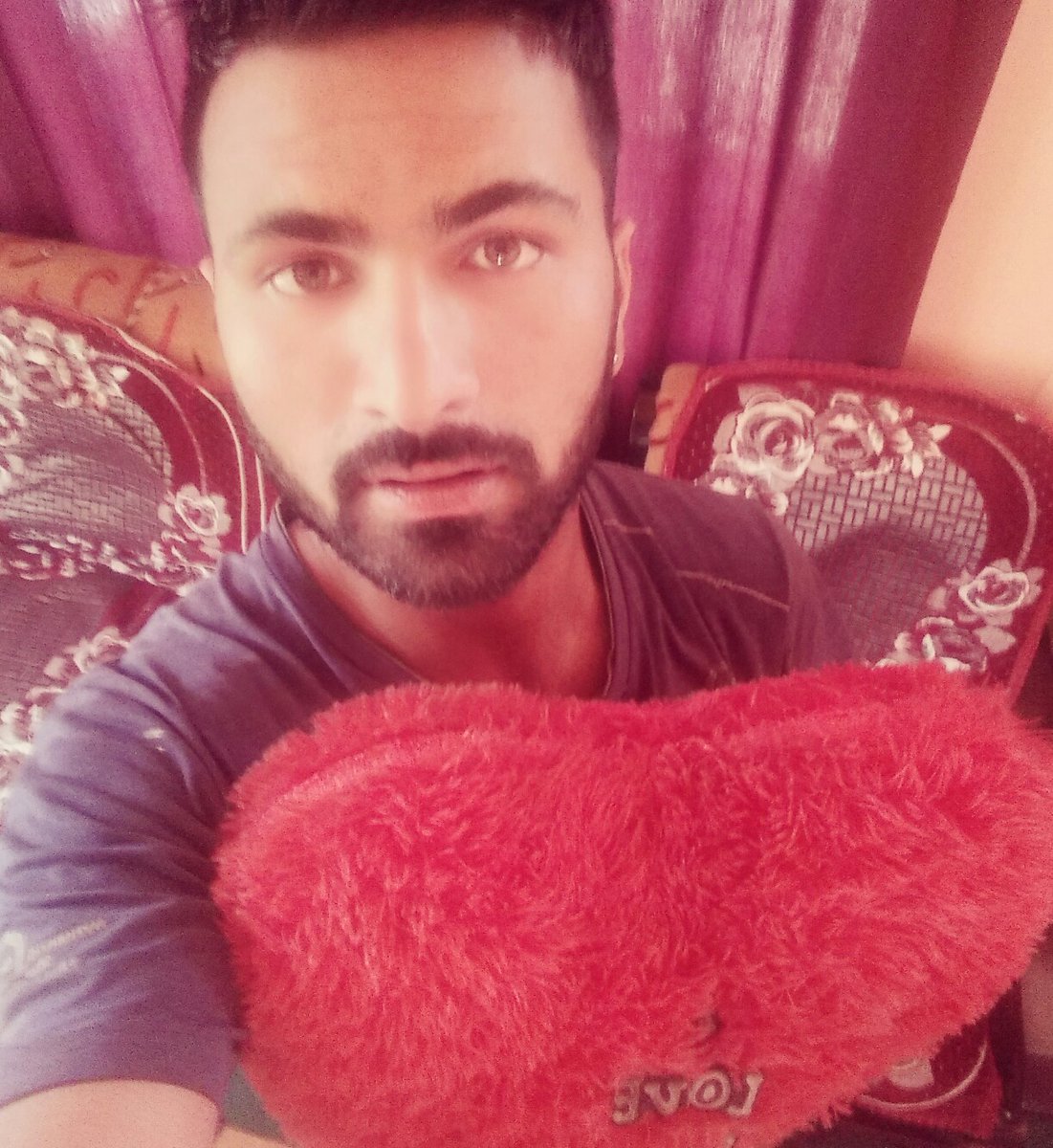 pma thakur (@pma_thakur) on Twitter photo 