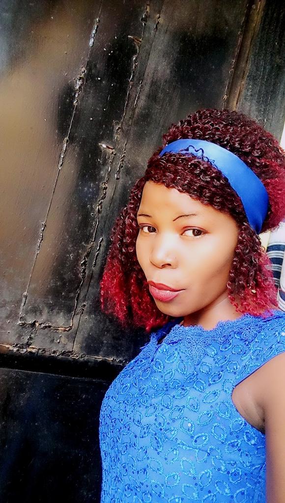 MerryRoberth's tweet image. Wapi husband material 😏😏😏