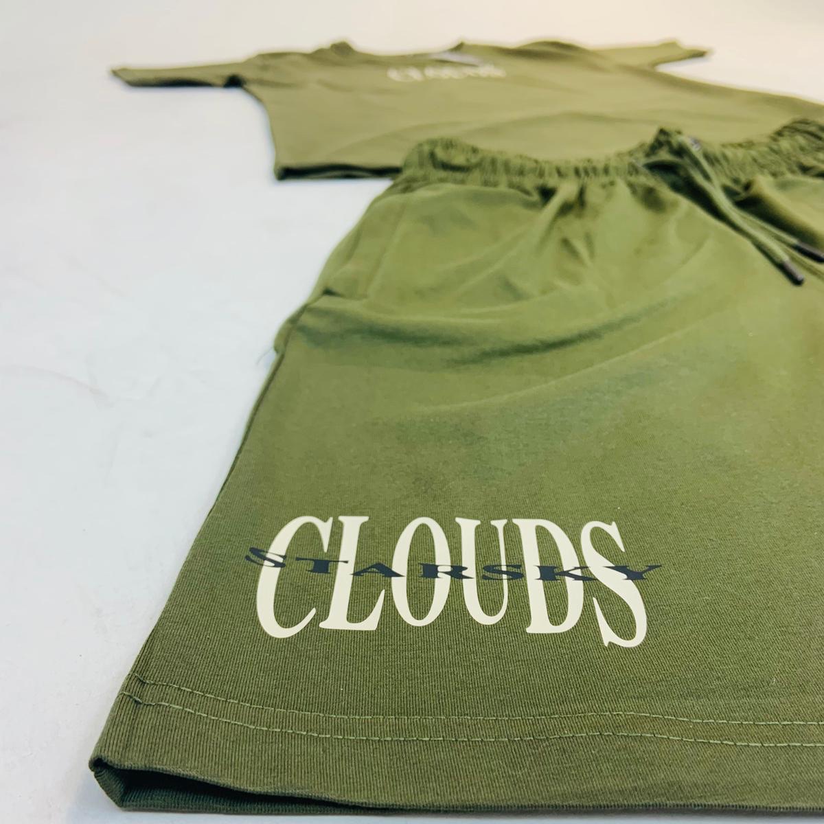StarskyClouds's tweet photo. New pieces from our summer collection dropping this week. https://t.co/Yqj9Kk6X1t