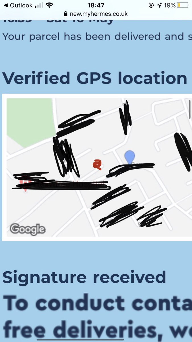 Ishy Abdullah tweet media